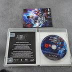 Vendita Fist of The North Star Ken's Rage - Retrogaming Shop