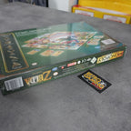 Vendita Monopoly The Legend Of Zelda Edition Nuovo - Retrogaming Shop