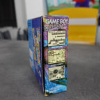 Vendita Game Boy Gig - Retrogaming Shop