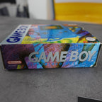 Vendita Game Boy Gig - Retrogaming Shop