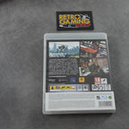 Vendita Grand Theft Auto IV - Retrogaming Shop