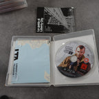Vendita Grand Theft Auto IV - Retrogaming Shop