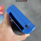 Vendita Game Boy Gig - Retrogaming Shop