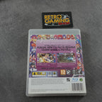 Vendita Arcana Heart 3 - Retrogaming Shop