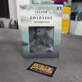 Vendita Shadow of The Colossus Collector's Statue - Retrogaming Shop