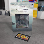 Vendita Shadow of The Colossus Collector's Statue - Retrogaming Shop