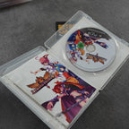 Vendita Arcana Heart 3 - Retrogaming Shop