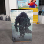 Vendita Shadow of The Colossus Collector's Statue - Retrogaming Shop