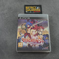 Vendita Disgaea D2 A Brighter Darkness - Retrogaming Shop