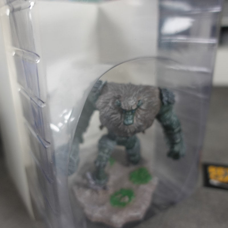 Vendita Shadow of The Colossus Collector's Statue - Retrogaming Shop
