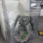 Vendita Shadow of The Colossus Collector's Statue - Retrogaming Shop