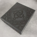 Vendita The Order 1886 Blackwater Edition - Retrogaming Shop