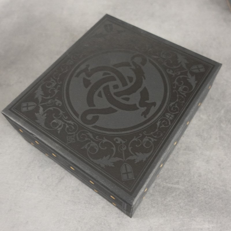 Vendita The Order 1886 Blackwater Edition - Retrogaming Shop
