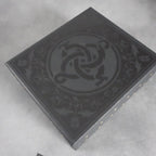 Vendita The Order 1886 Blackwater Edition - Retrogaming Shop