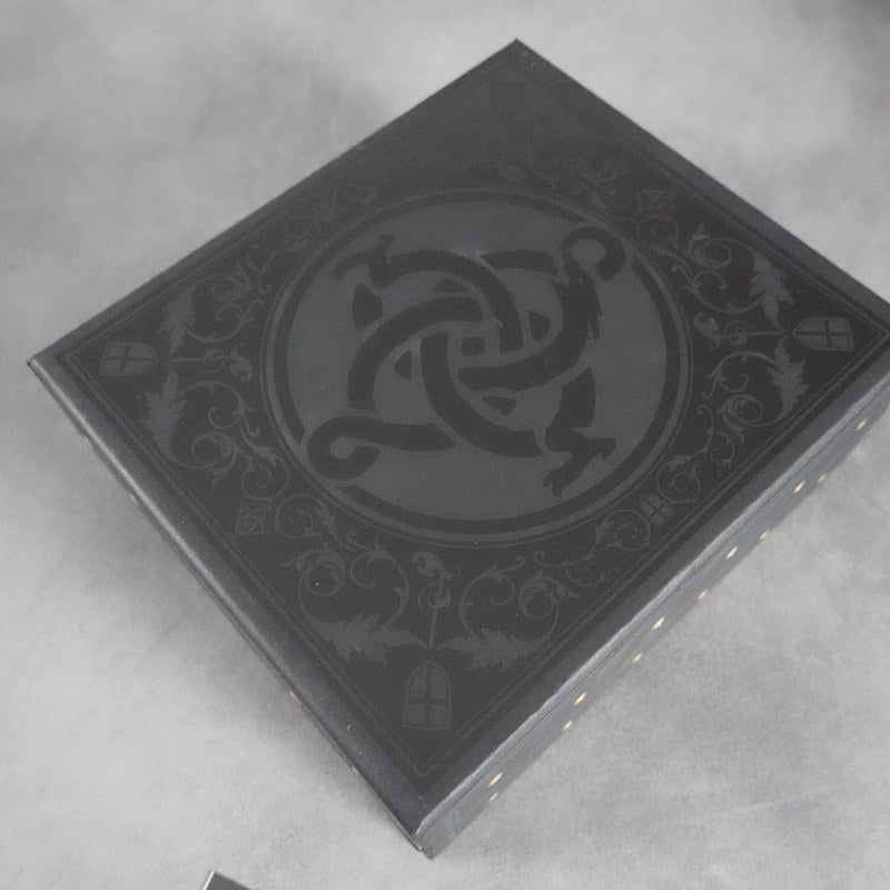 Vendita The Order 1886 Blackwater Edition - Retrogaming Shop