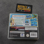 Vendita L'isola dei Delfini - Retrogaming Shop