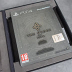 Vendita The Order 1886 Blackwater Edition - Retrogaming Shop