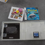 Vendita L'isola dei Delfini - Retrogaming Shop