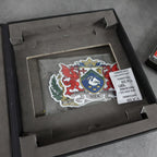 Vendita The Order 1886 Blackwater Edition - Retrogaming Shop