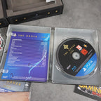 Vendita The Order 1886 Blackwater Edition - Retrogaming Shop