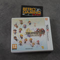 Vendita Theatrhythm Final Fantasy - Retrogaming Shop