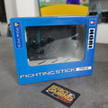 Vendita Hori Fighting Stick Mini - Retrogaming Shop