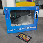 Vendita Hori Fighting Stick Mini - Retrogaming Shop
