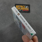 Vendita Theatrhythm Final Fantasy - Retrogaming Shop