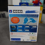 Vendita Hori Fighting Stick Mini - Retrogaming Shop