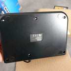 Vendita Hori Fighting Stick Mini - Retrogaming Shop