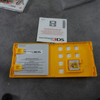 Vendita Super Mario Maker 3ds - Retrogaming Shop