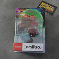 Metroid Amiibo Nuovo