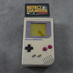 Vendita Game Boy Dmg-01 - Retrogaming Shop