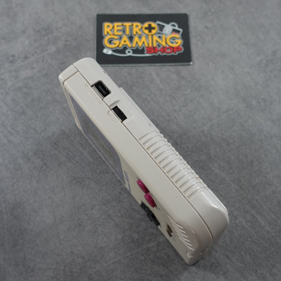 Vendita Game Boy Dmg-01 - Retrogaming Shop