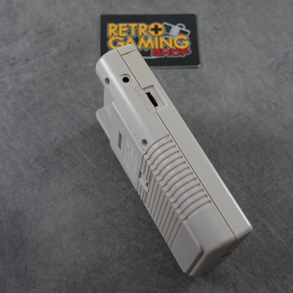 Vendita Game Boy Dmg-01 - Retrogaming Shop