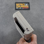 Vendita Game Boy Dmg-01 - Retrogaming Shop