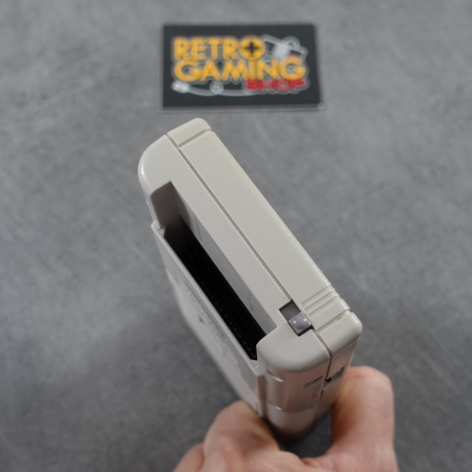 Vendita Game Boy Dmg-01 - Retrogaming Shop