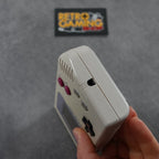 Vendita Game Boy Dmg-01 - Retrogaming Shop