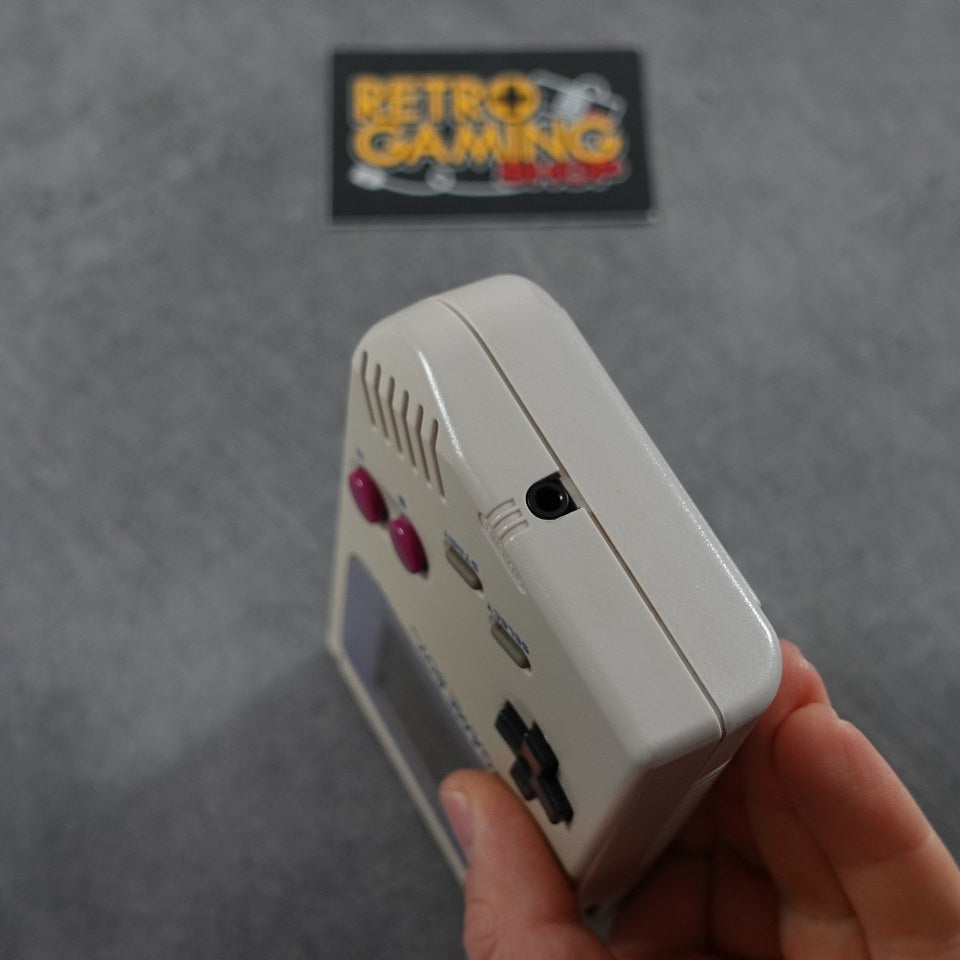 Game Boy Dmg-01 Nintendo