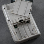 Vendita Game Boy Dmg-01 - Retrogaming Shop
