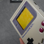 Vendita Game Boy Dmg-01 - Retrogaming Shop