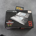 Vendita Nintendo Ds Metroid Prime Hunters First Hunt Demo - Retrogaming Shop