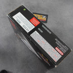 Vendita Nintendo Ds Metroid Prime Hunters First Hunt Demo - Retrogaming Shop
