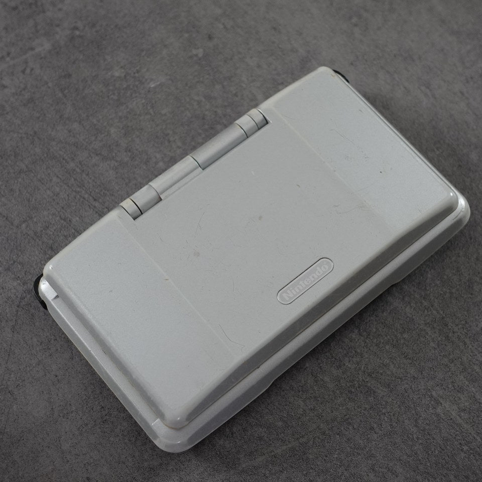 Vendita Nintendo Ds Metroid Prime Hunters First Hunt Demo - Retrogaming Shop