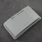Vendita Nintendo Ds Metroid Prime Hunters First Hunt Demo - Retrogaming Shop