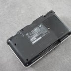 Vendita Nintendo Ds Metroid Prime Hunters First Hunt Demo - Retrogaming Shop