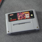 Donkey Kong Country 2 Diddy's Kong Quest