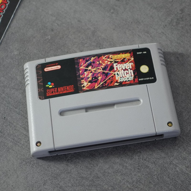 Donkey Kong Country 2 Diddy's Kong Quest