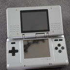 Vendita Nintendo Ds Metroid Prime Hunters First Hunt Demo - Retrogaming Shop