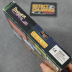 Donkey Kong Country 2 Diddy's Kong Quest